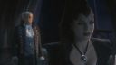 Once_Upon_A_Time_-_S01E02_28610629.jpg