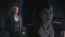 Once_Upon_A_Time_-_S01E02_28610829.jpg