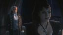 Once_Upon_A_Time_-_S01E02_28610929.jpg