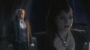 Once_Upon_A_Time_-_S01E02_28611029.jpg