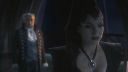 Once_Upon_A_Time_-_S01E02_28611129.jpg