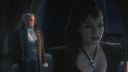 Once_Upon_A_Time_-_S01E02_28611229.jpg