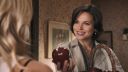 Once_Upon_A_Time_-_S01E02_2861129.jpg