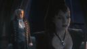 Once_Upon_A_Time_-_S01E02_28611329.jpg