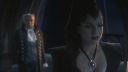 Once_Upon_A_Time_-_S01E02_28611429.jpg
