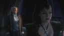 Once_Upon_A_Time_-_S01E02_28611529.jpg