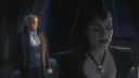Once_Upon_A_Time_-_S01E02_28611629.jpg