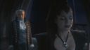 Once_Upon_A_Time_-_S01E02_28611729.jpg