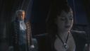 Once_Upon_A_Time_-_S01E02_28611829.jpg