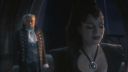 Once_Upon_A_Time_-_S01E02_28611929.jpg