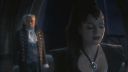 Once_Upon_A_Time_-_S01E02_28612029.jpg