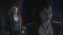 Once_Upon_A_Time_-_S01E02_28612129.jpg