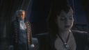 Once_Upon_A_Time_-_S01E02_28612229.jpg