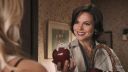 Once_Upon_A_Time_-_S01E02_2861229.jpg
