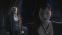 Once_Upon_A_Time_-_S01E02_28612329.jpg