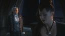 Once_Upon_A_Time_-_S01E02_28612429.jpg