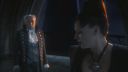 Once_Upon_A_Time_-_S01E02_28612529.jpg