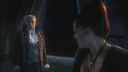 Once_Upon_A_Time_-_S01E02_28612629.jpg