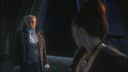 Once_Upon_A_Time_-_S01E02_28612729.jpg