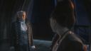 Once_Upon_A_Time_-_S01E02_28612829.jpg