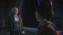 Once_Upon_A_Time_-_S01E02_28612929.jpg