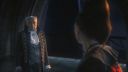 Once_Upon_A_Time_-_S01E02_28613129.jpg