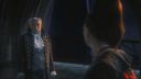 Once_Upon_A_Time_-_S01E02_28613229.jpg