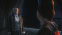 Once_Upon_A_Time_-_S01E02_28613329.jpg