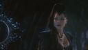 Once_Upon_A_Time_-_S01E02_28613429.jpg
