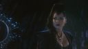 Once_Upon_A_Time_-_S01E02_28613529.jpg