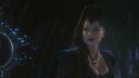Once_Upon_A_Time_-_S01E02_28613629.jpg