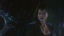 Once_Upon_A_Time_-_S01E02_28613729.jpg