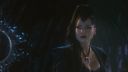 Once_Upon_A_Time_-_S01E02_28613829.jpg
