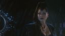 Once_Upon_A_Time_-_S01E02_28614029.jpg