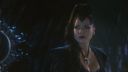Once_Upon_A_Time_-_S01E02_28614129.jpg