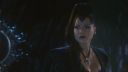 Once_Upon_A_Time_-_S01E02_28614329.jpg