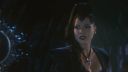 Once_Upon_A_Time_-_S01E02_28614429.jpg