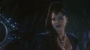 Once_Upon_A_Time_-_S01E02_28614529.jpg