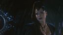 Once_Upon_A_Time_-_S01E02_28614629.jpg