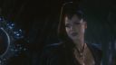 Once_Upon_A_Time_-_S01E02_28614729.jpg