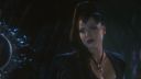 Once_Upon_A_Time_-_S01E02_28614829.jpg