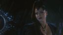 Once_Upon_A_Time_-_S01E02_28614929.jpg