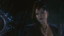 Once_Upon_A_Time_-_S01E02_28615029.jpg