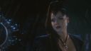 Once_Upon_A_Time_-_S01E02_28615129.jpg