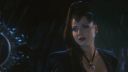 Once_Upon_A_Time_-_S01E02_28615229.jpg
