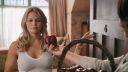 Once_Upon_A_Time_-_S01E02_2861529.jpg