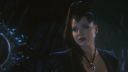 Once_Upon_A_Time_-_S01E02_28615329.jpg