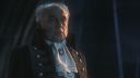 Once_Upon_A_Time_-_S01E02_28615729.jpg