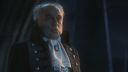 Once_Upon_A_Time_-_S01E02_28615929.jpg