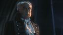 Once_Upon_A_Time_-_S01E02_28616129.jpg